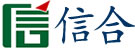 五河管道清理